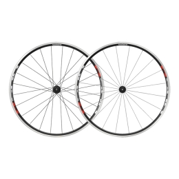 Wheelset Shimano WH-R501P, 700c/28"