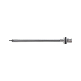 Detalė Fox Service Set: Piston Seat Post Assy 200mm Drop  Internal 2021 Transfer (825-00-102-KIT)