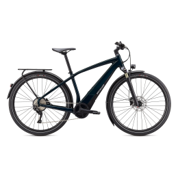 Elektrinis dviratis Specialized VADO 4.0 NB