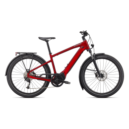 Elektrinis dviratis Specialized VADO 3.0 NB