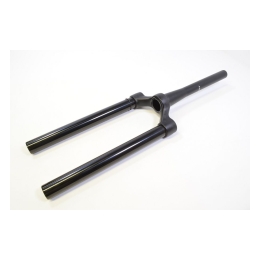 service set 2017 32 26in 130 150 27 5in 110 140 and 29in 110 130 black ano fox matte black 1 5t std os csu assy