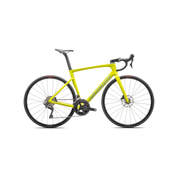 Plento dviratis Specialized TARMAC SL7 SPORT
