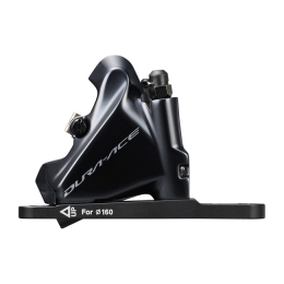 Brake caliper Shimano Dura-Ace BR-R9170 