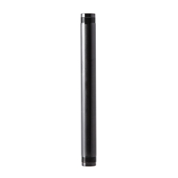 FOX (T) Pressure Tube 15.5 Bore 150 Max Travel FIT4 (207-11-105)