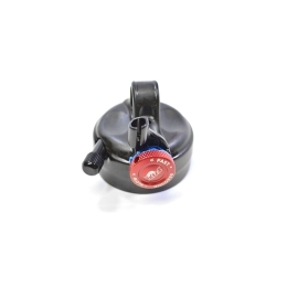 Fox Service Set: Eyelet Assy: 2017 FLOAT DPS Remote Up LV (808-17-314-KIT)