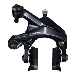 Brake Shimano Dura-Ace BR-R9100