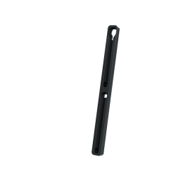 Mount for bottle cage Pro Adjustable