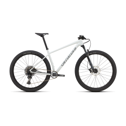Kalnų dviratis Specialized CHISEL HT