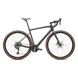 Gravel dviratis Specialized DIVERGE SPORT CARBON
