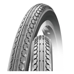 Tire CST 18X1.75 C-213