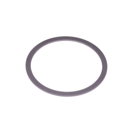 FOX 2018 Valve : Ring Shim Inch (0.700 OD x 0.610 ID x 0.15 TH) (043-15-071)
