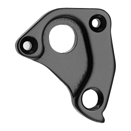 Var Derailleur Hanger VADH69223