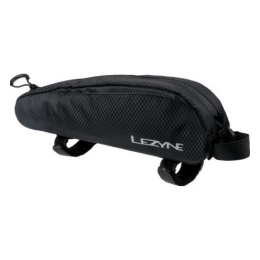 Bag Lezyne AERO ENERGY CADDY