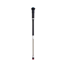 FOX Service Set: 2021 38 180 Max FIT4 Remote Complete Black Ano PTL 3 Pos Adj (820-18-328-KIT)