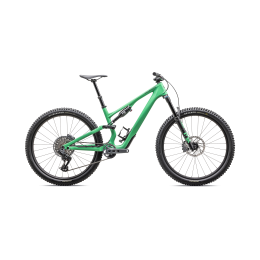 Kalnų dviratis Specialized STUMPJUMPER 15 EXPERT