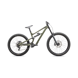 Kalnų dviratis Specialized STATUS 170 2 DH