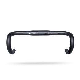 Road handlebar PRO PLT Compact