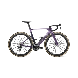 Plento dviratis Orbea ORCA AERO M11e LTD PWR
