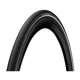 Tire Continental Ultra Sport WHITE