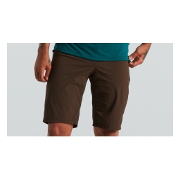 Specialized Men's ADV Air Shorts
