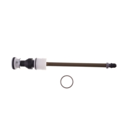 Detalė Fox Service Set: Air Shaft Assy 2018 32 26in & 27.5 140mm FLOAT LC NA 2 1.110 Bore (820-02-417-KIT)