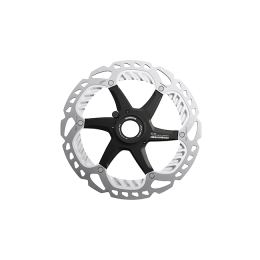 Brake rotor Shimano RT-EM910 Ice-Tech Freeza