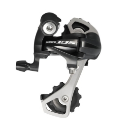 Galinis pavarų perjungėjas Shimano RD-5701, 105