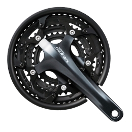 Crankset Shimano Sora FC-R3030