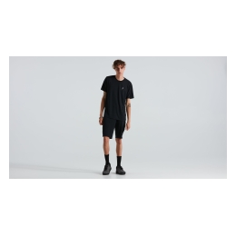 Specialized Ritual Short Sleeve T-Shirt
