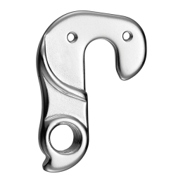 Var Derailleur Hanger VADH69038