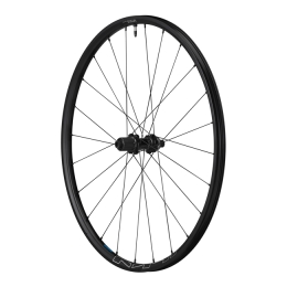 Wheel Shimano WH-MT600, 29"