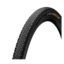 Tire Continental Terra Trail PT 