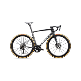 Plento dviratis S-Works TARMAC SL9 DI2 2027
