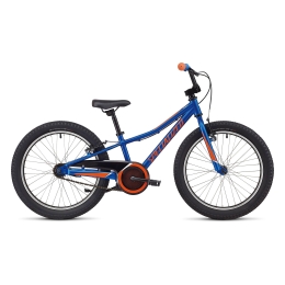 Vaikiškas dviratis Specialized RIPROCK CSTR 20 INT