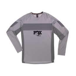 fox_high_tail_ls_jersey_battleship_xxl