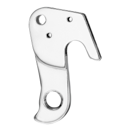 Var Derailleur Hanger VADH69149