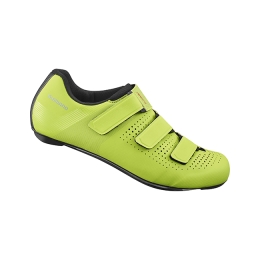 Cycling shoes Shimano SH-RC100M