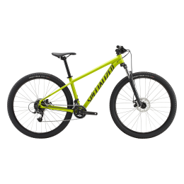 Kalnų dviratis Specialized ROCKHOPPER 27.5