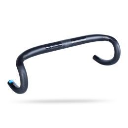 Road handlebar PRO Vibe Compact