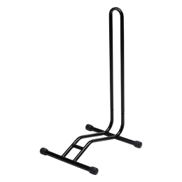 Bike stand 27,5+ Var