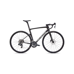 Plento dviratis Specialized TARMAC SL9 COMP AXS 2027