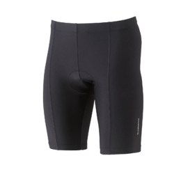 Cycling shorts Shimano 