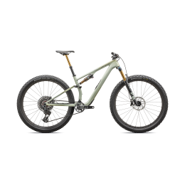 Kalnų dviratis Specialized EPIC 8 PRO EVO