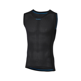 Baselayer Shimano MESH