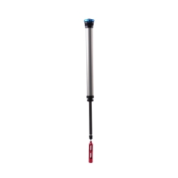 Detalė FOX Service Set: 2019 32 27.5in SC 80-100 Grip Cart Assy Complete (820-18-105-KIT)