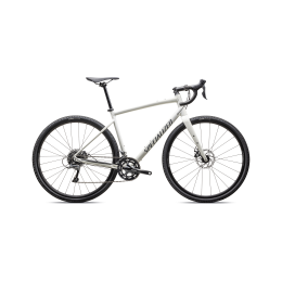 Gravel dviratis Specialized DIVERGE E5