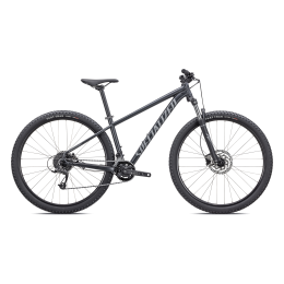 Kalnų dviratis Specialized ROCKHOPPER SPORT 27.5