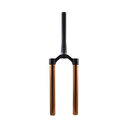 Detalė FOX Service Set: 2019 34 27.5in 160 and 29in 140 15x110QR Kashima Shiny Black 1.5T 13mm OS CSU (820-12-142-KIT)