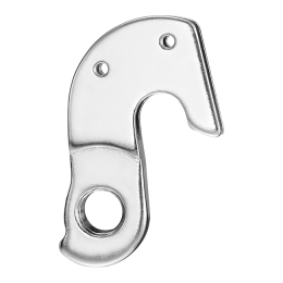 Var Derailleur Hanger VADH69151