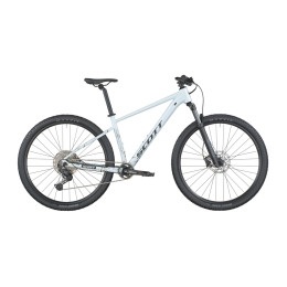 Kalnų dviratis Scott Contrail 10